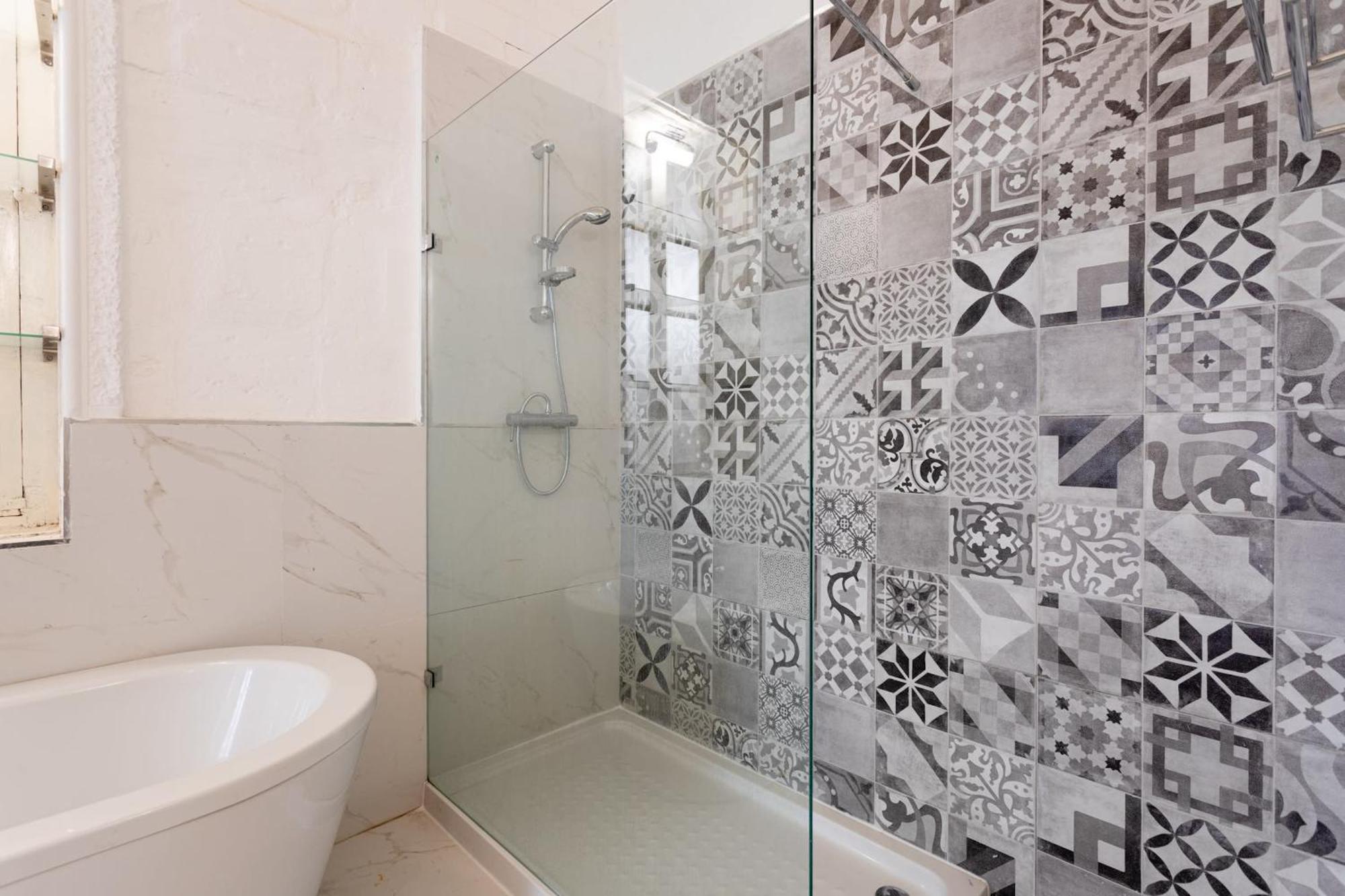 Historic Valletta Duplex - Cityapartmentstay Kültér fotó