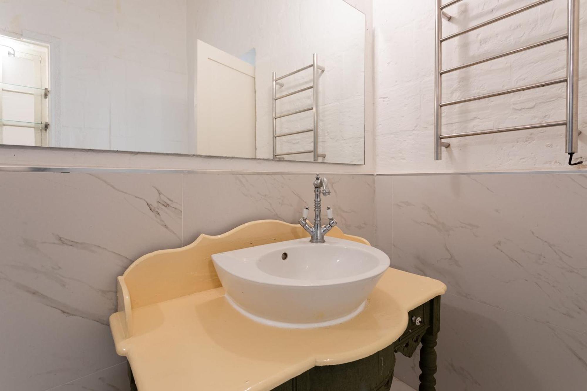 Historic Valletta Duplex - Cityapartmentstay Kültér fotó